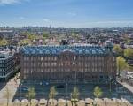 Immagine #14 di Grand Hotel Amrâth Amsterdam